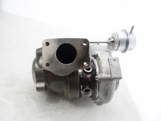 Turbocompresseur, suralimentation GARRETT 452204-5001S