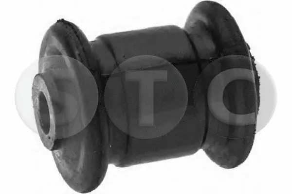 Suspension, bras de liaison STC T400547