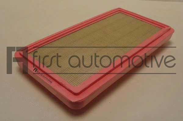 Filtre à air 1A FIRST AUTOMOTIVE A60184