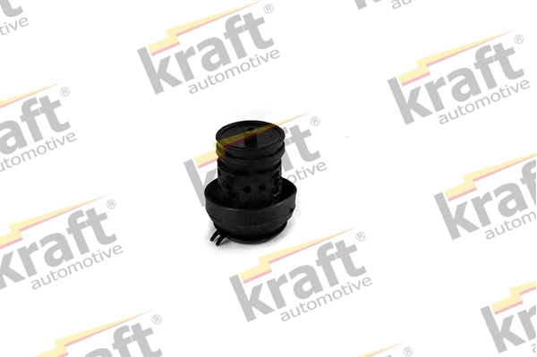 Support moteur KRAFT AUTOMOTIVE 1490310