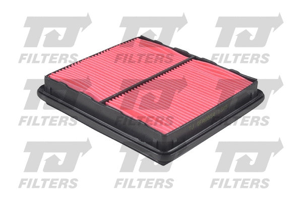 Filtre à air QUINTON HAZELL QFA0854