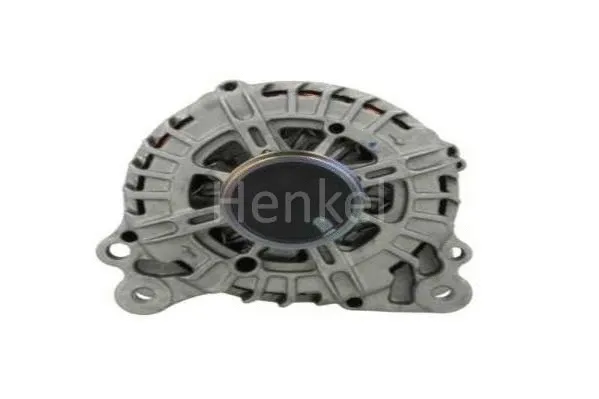 Alternateur Henkel Parts 3117695