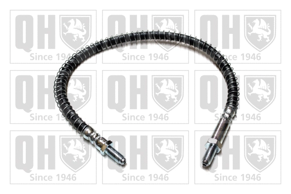 Flexible de frein QUINTON HAZELL BFH5330