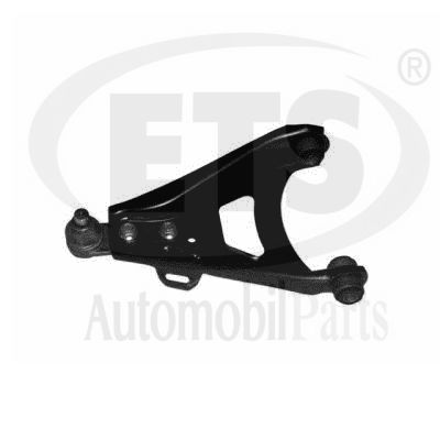 Bras de liaison, suspension de roue ETS 22.TC.275
