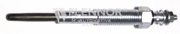 Bougie de préchauffage FLENNOR FG9325