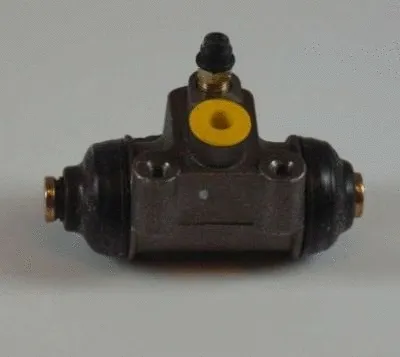 Cylindre de roue AISIN AN-049