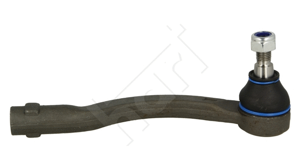 Rotule de barre de connexion HART 463 098
