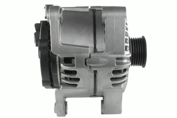 Alternateur FRIESEN 9090644