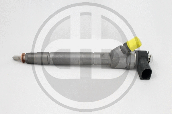 Injecteur BUCHLI X-0445110189