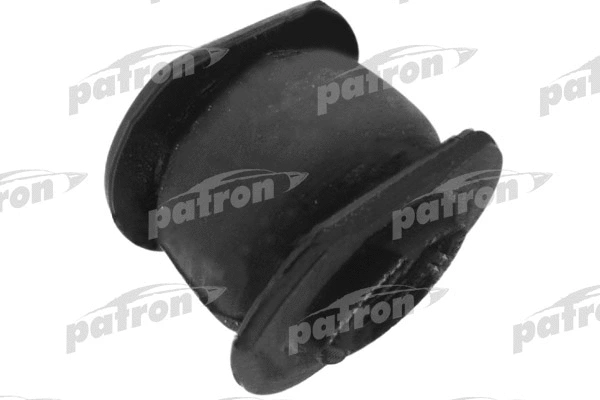 Suspension, stabilisateur PATRON PSE10579