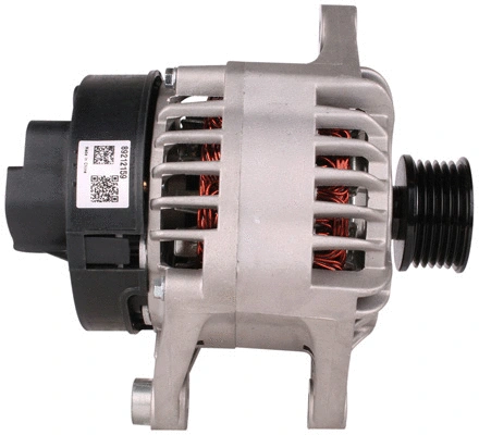 Alternateur PowerMax 89212159