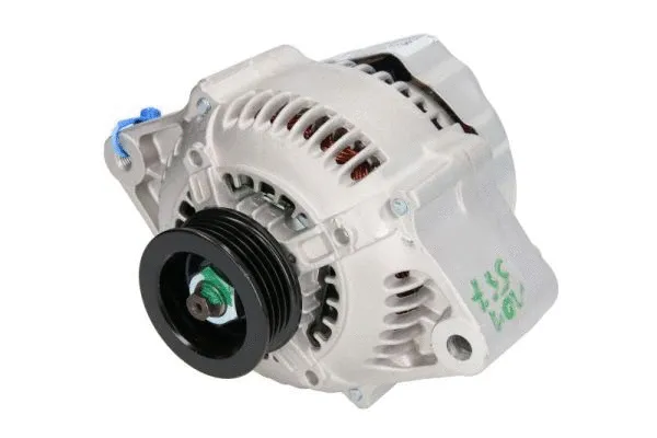Alternateur STARDAX STX101557