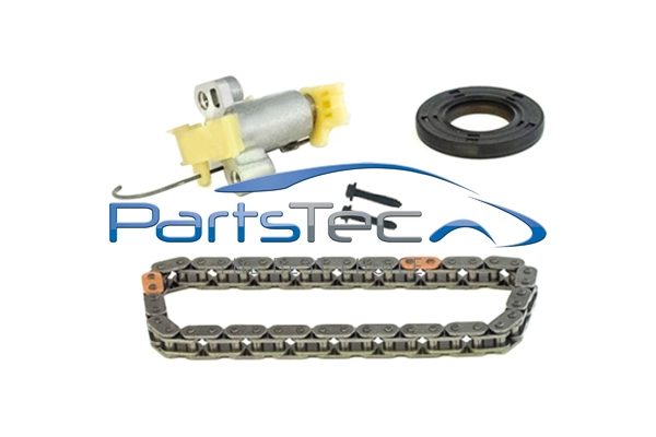 Kit de distribution par chaîne PartsTec PTA114-0493