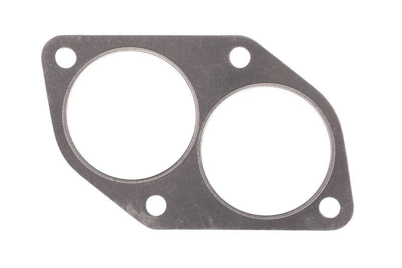 Joint, tuyau d'échappement A.Z. Meisterteile AZMT-40-010-2480