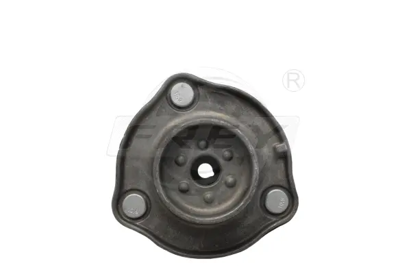 Coupelle de suspension FREY 750506201