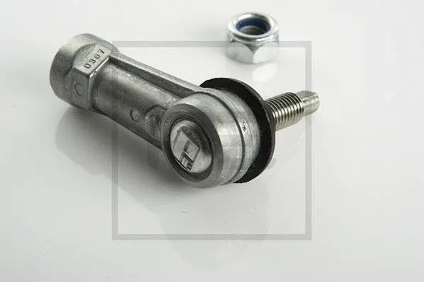 Rotule, tringlerie de commande PE Automotive 010.008-00A