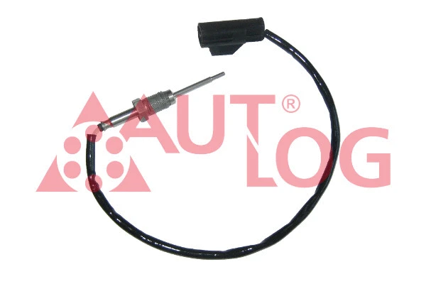 Capteur, température des gaz AUTLOG AS3025
