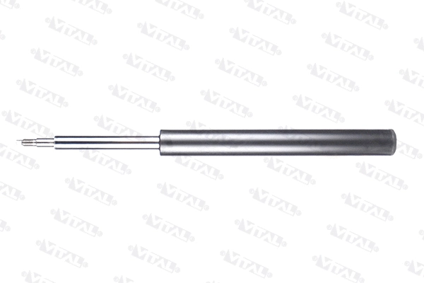 Amortisseur VITAL SUSPENSIONS 110041.0