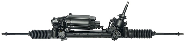 Crémaillère de direction NEOCOM DA-8549