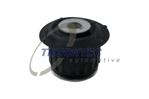 Suspension, support de boîte automatique TRUCKTEC AUTOMOTIVE 07.22.002