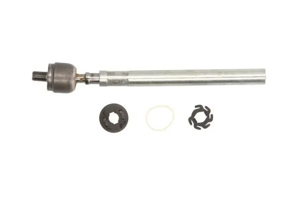 Bras de liaison, suspension de roue REINHOCH RH02-2032