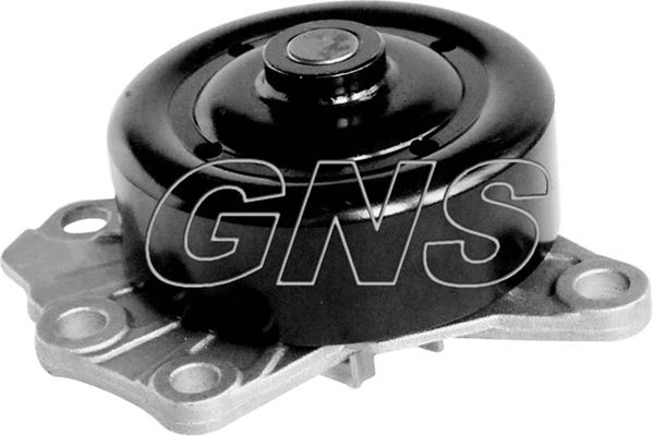 Pompe à eau, refroidissement du moteur GNS YH-SU116
