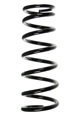 Ressort de suspension SPIDAN 85669