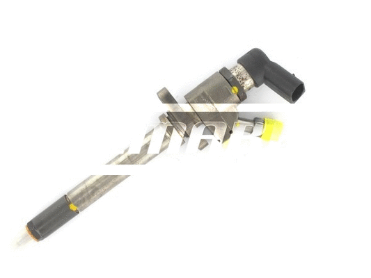 Porte-injecteur LEMARK LDI230