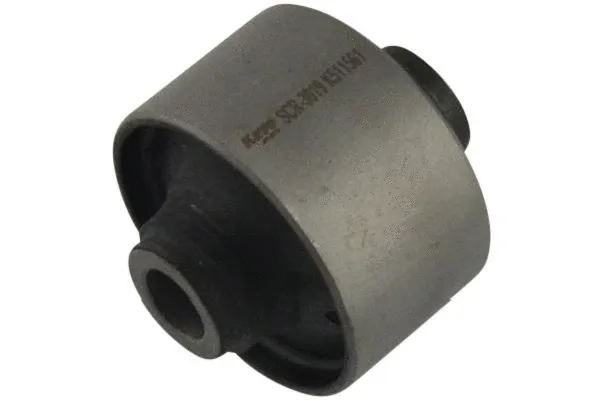 Suspension, bras de liaison KAVO PARTS SCR-3019