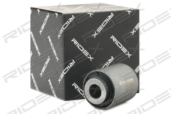 Suspension, bras de liaison RIDEX 251T0582