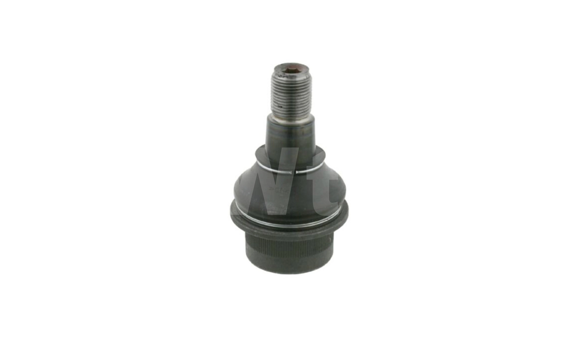 Rotule de suspension Wti Automotive A429331