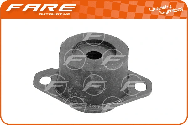 Support moteur FARE SA 1902