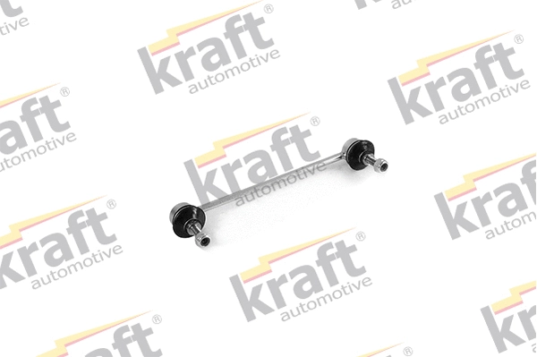 Entretoise/tige, stabilisateur KRAFT AUTOMOTIVE 4301210