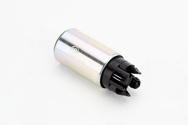 Pompe à carburant DODA 1120020006