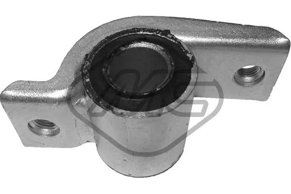 Suspension, bras de liaison Metalcaucho 02899