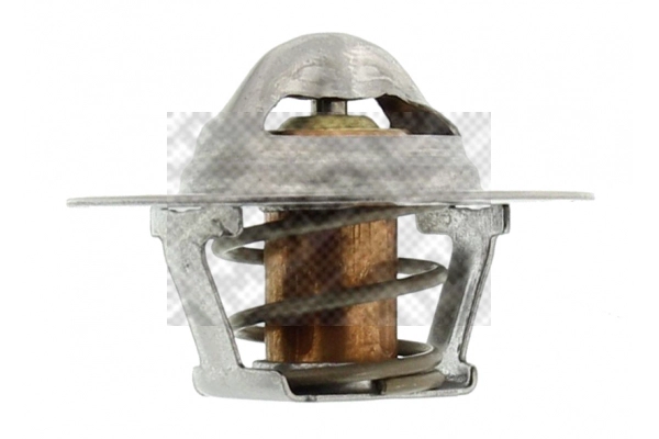 Thermostat, liquide de refroidissement MAPCO 28600