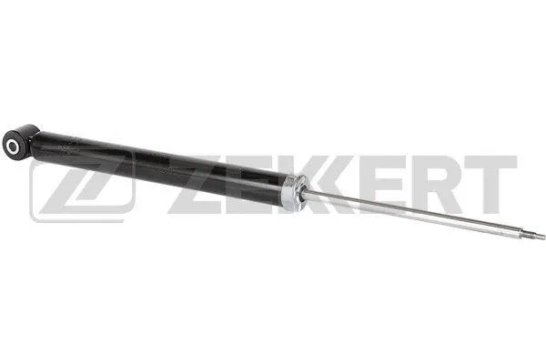 Amortisseur ZEKKERT SG-6594