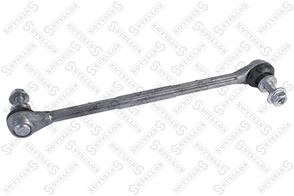 Entretoise/tige, stabilisateur STELLOX 56-00644-SX