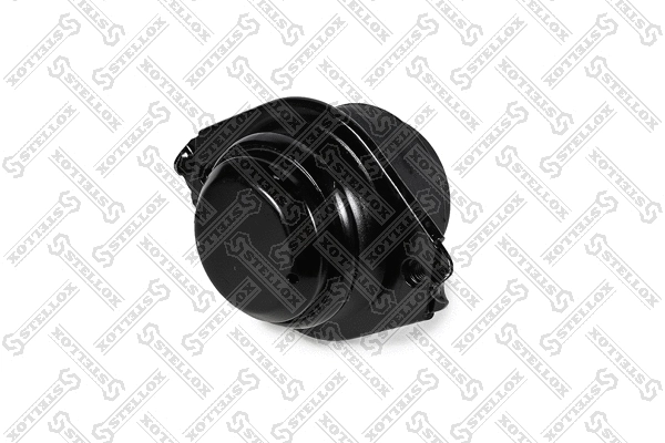 Support moteur STELLOX 25-18227-SX