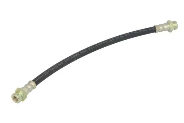 Flexible de frein ABE C82013ABE