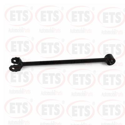 Biellette de barre stabilisatrice ETS 29.DL.409