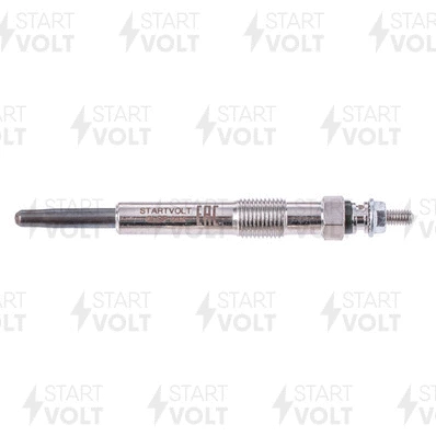 Bougie de préchauffage STARTVOLT GLSP 042