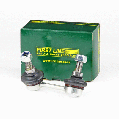 Entretoise/tige, stabilisateur FIRST LINE FDL6511