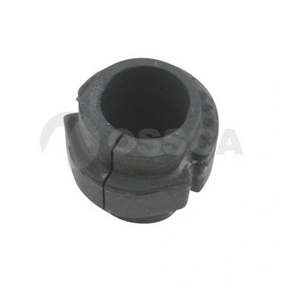 Suspension, stabilisateur OSSCA 31949