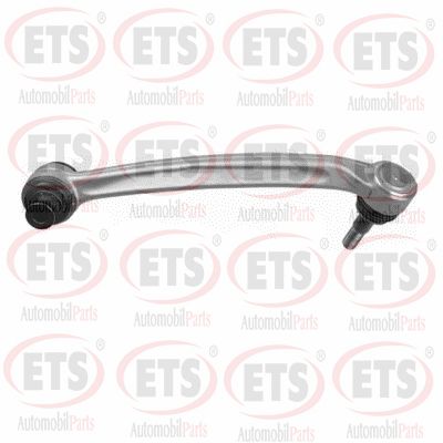 Bras de liaison, suspension de roue ETS 03.TC.860
