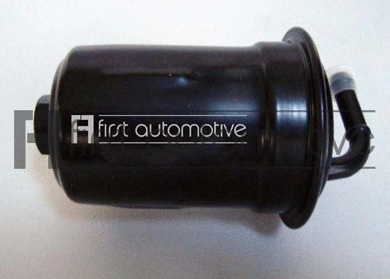 Filtre à carburant 1A FIRST AUTOMOTIVE P10296