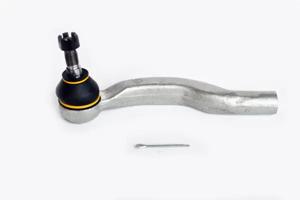 Rotule de barre de connexion ASAM AUTOMOTIVE 73631