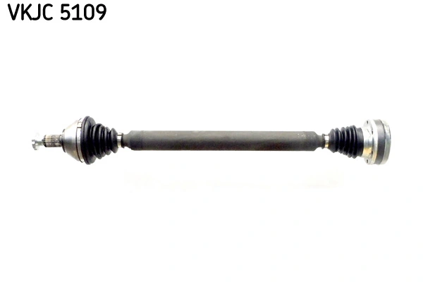 Arbre de transmission SKF VKJC 5109