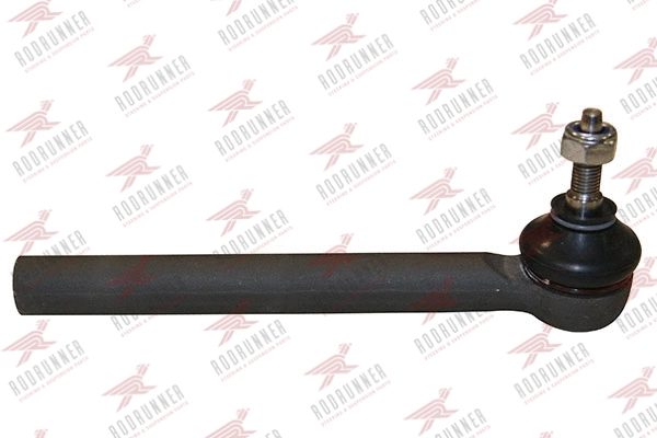 Rotule de barre de connexion RODRUNNER TR-F-701