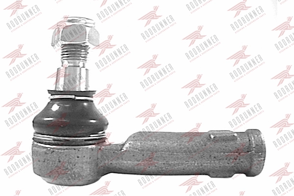 Rotule de barre de connexion RODRUNNER TR-FO-811